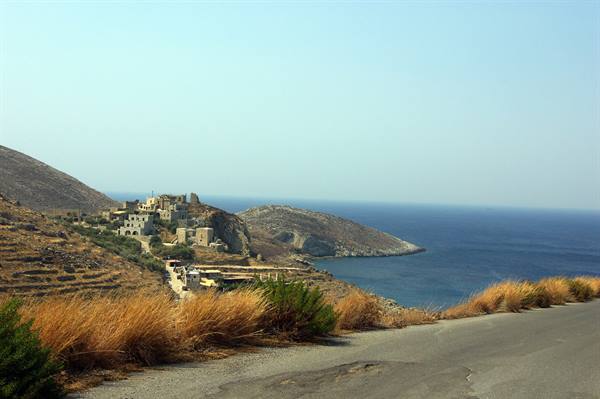 Agios Nikolaos