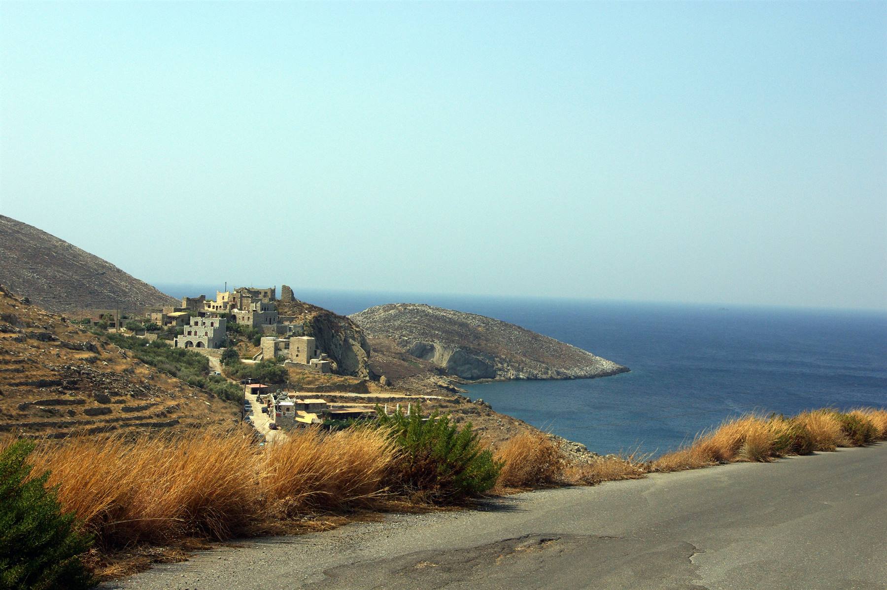 Agios Nikolaos