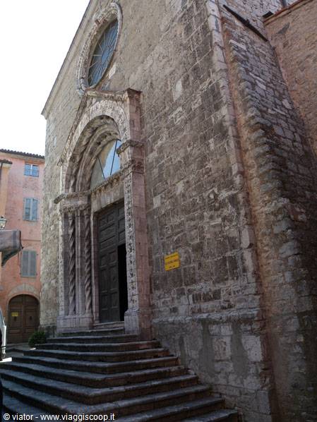 Roccalbegna