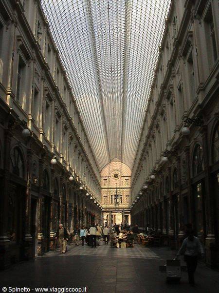 Brussels