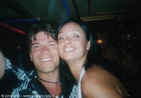 nightlife fuengirola3