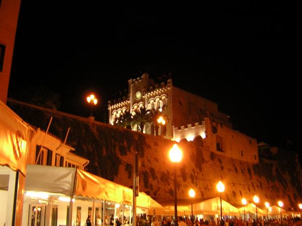 CIUTADELLA