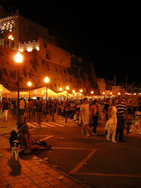 CIUTADELLA