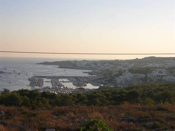 SANTA MARIA DI LEUCA