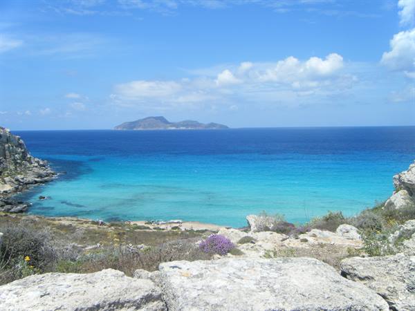 FAVIGNANA