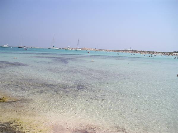 Llevant