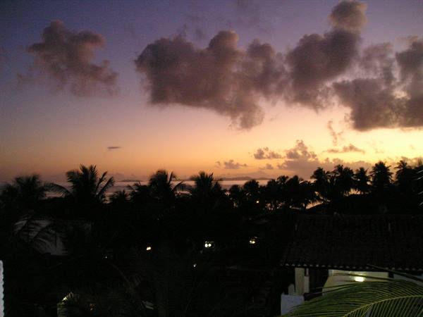 Dawn