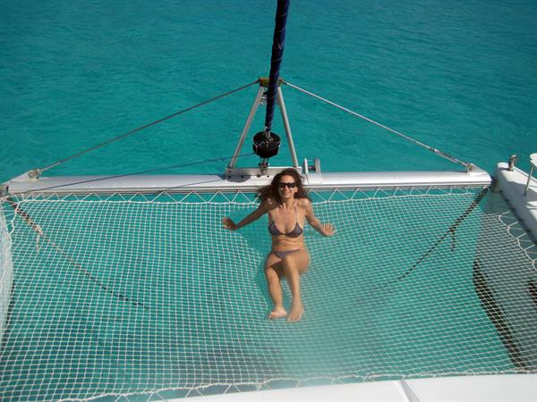 SAINT VINCENT AND THE GRENADINES