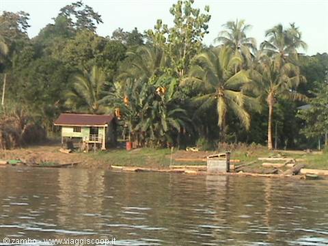 Village