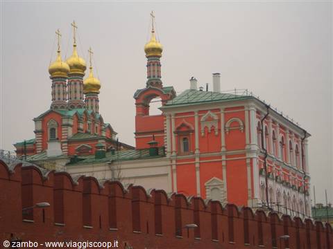 Kremlin