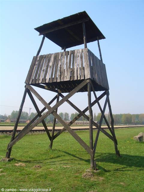 Watchtower