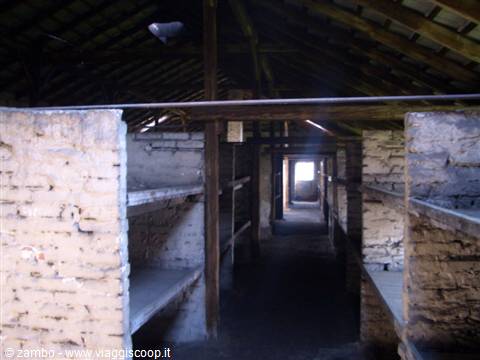 other dormitories.....