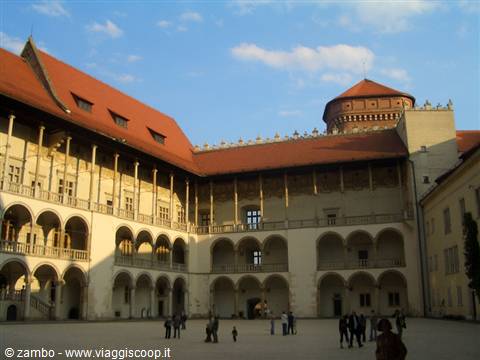 Wawel
