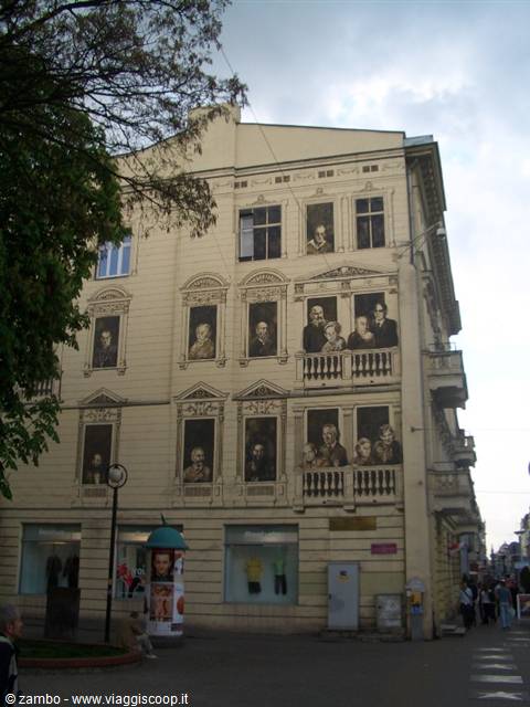 Lodz