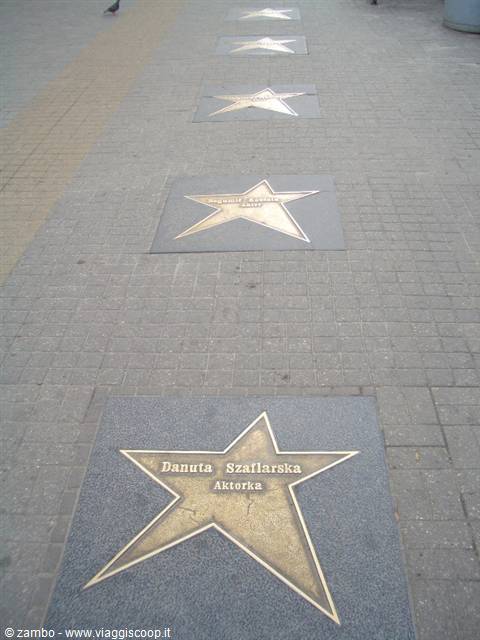 Lodz