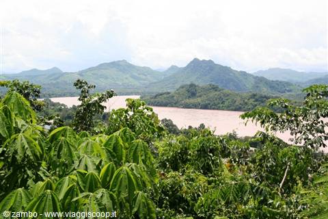 Mekong