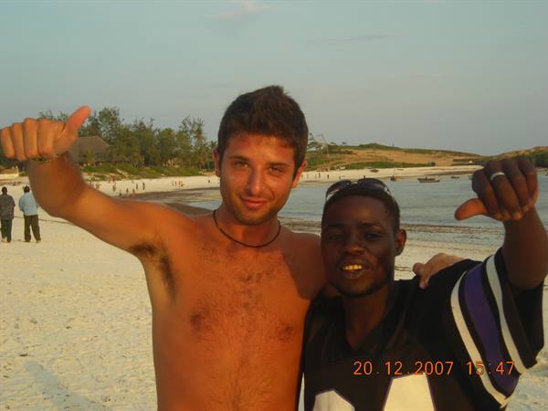 TOMMASO
