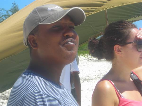 Dida
