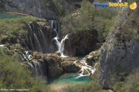 sastavci waterfalls