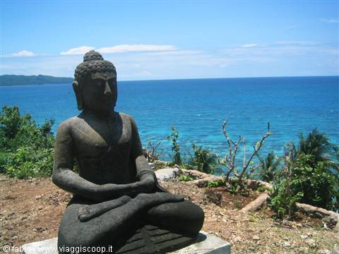 buddha