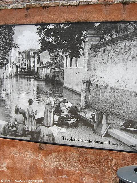 Buranelli old photo
