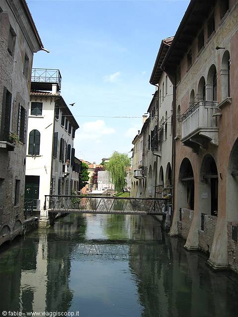 Buranelli