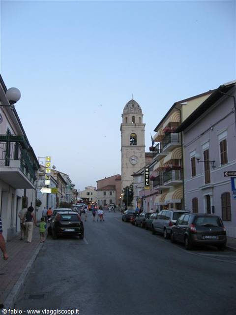 sirolo