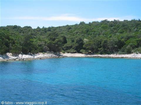A BEAUTIFUL BAY