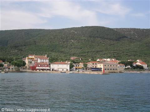 MARTINSCICA