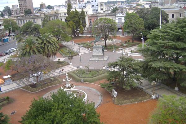 Paraná