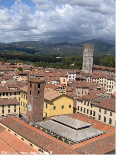 Lucca