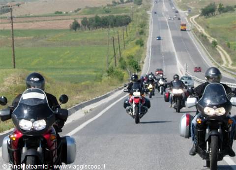 towards Delphi 