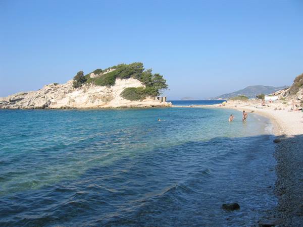 porokaki