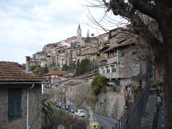 panorama