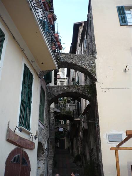 dolceacqua