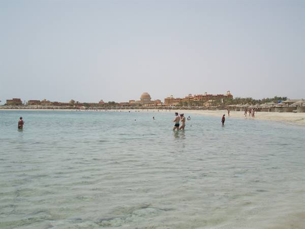 abu dabbab