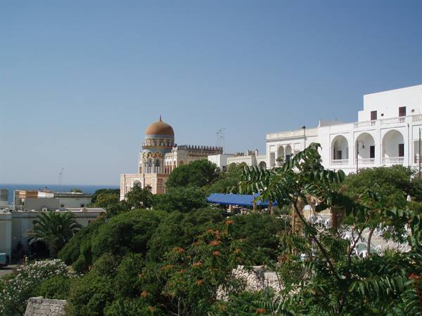 Otranto