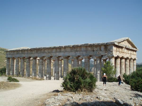 segesta