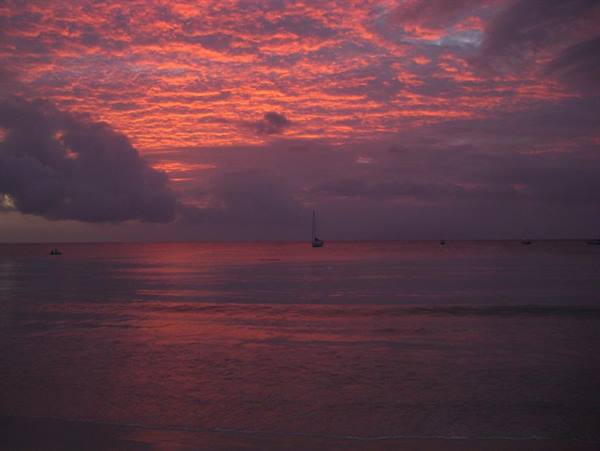 beau vallon 2