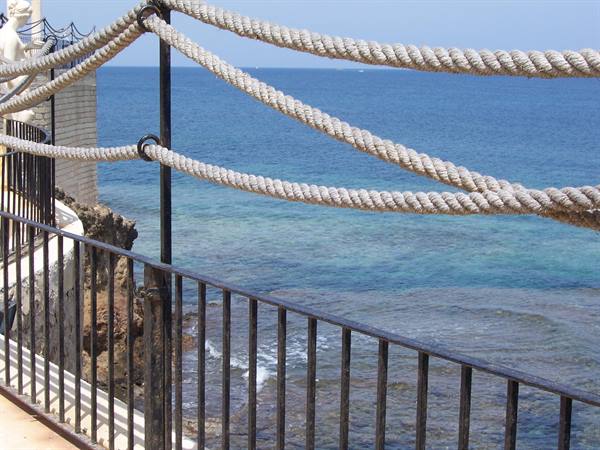 PORTO PALO