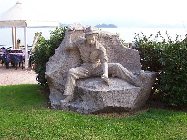 Baveno