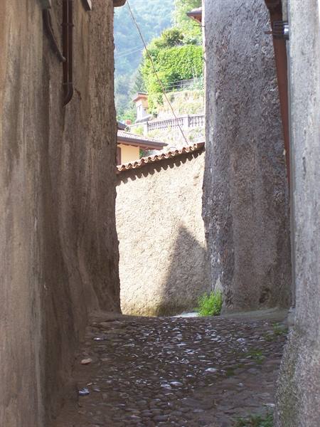 CLUSONE