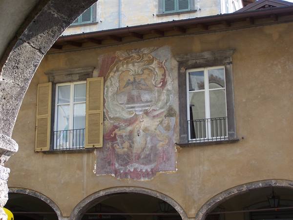 CLUSONE