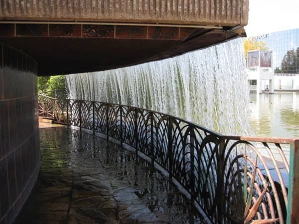 NICE- PARK PHOENIX