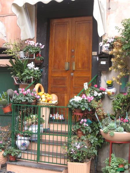 FINALBORGO