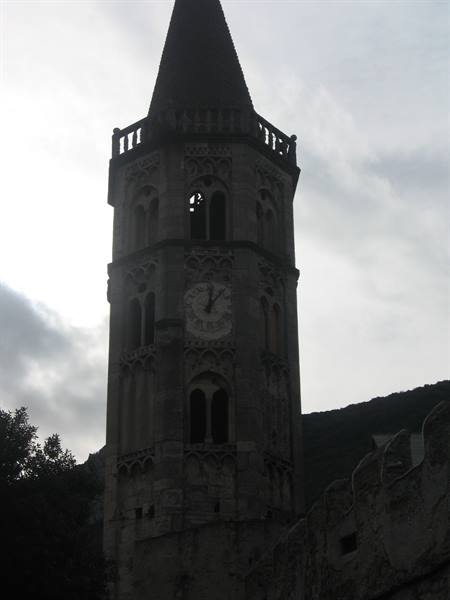 FINALBORGO