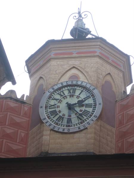 FINALBORGO