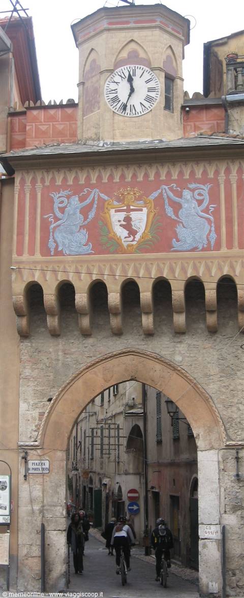 FINALBORGO