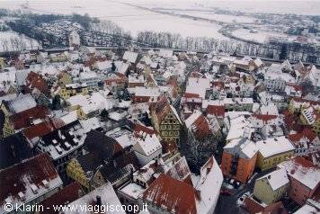 Nördlingen