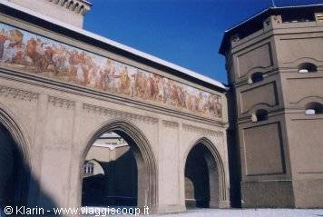Munich